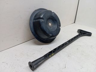 bontott BMW 3 E36 Pótkerék Rögzítő