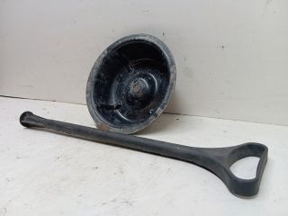 bontott BMW 3 E36 Pótkerék Rögzítő