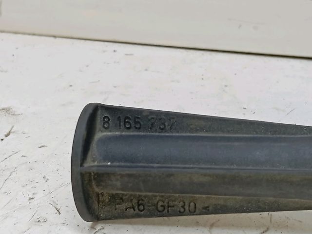 bontott BMW 3 E36 Pótkerék Rögzítő