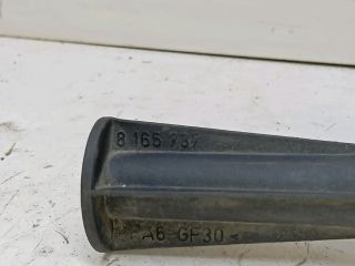 bontott BMW 3 E36 Pótkerék Rögzítő