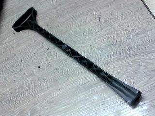 bontott BMW 3 E36 Pótkerék Rögzítő