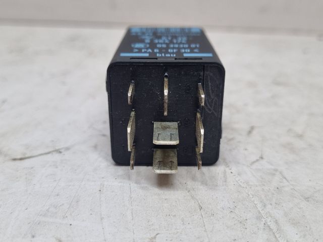 bontott BMW 3 E36 Relé