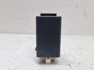bontott BMW 3 E36 Relé