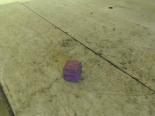 bontott BMW 3 E36 Relé