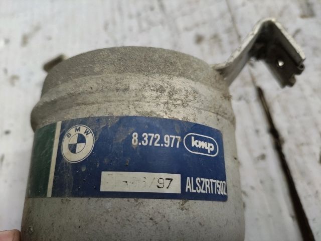 bontott BMW 3 E36 Szárító Szűrő