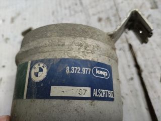 bontott BMW 3 E36 Szárító Szűrő