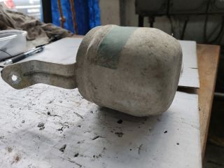 bontott BMW 3 E36 Szárító Szűrő