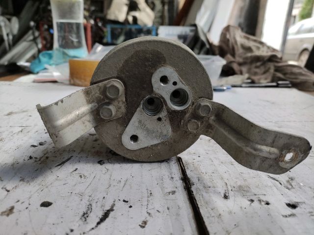 bontott BMW 3 E36 Szárító Szűrő