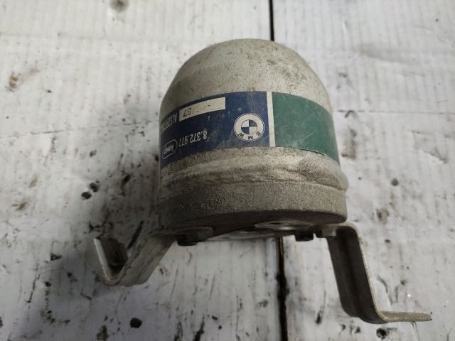 bontott BMW 3 E36 Szárító Szűrő