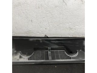 bontott BMW 3 E36 Szélvédő Takaró