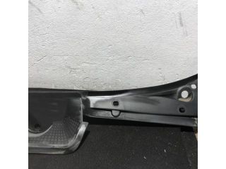 bontott BMW 3 E36 Szélvédő Takaró