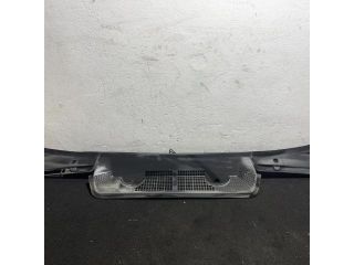 bontott BMW 3 E36 Szélvédő Takaró