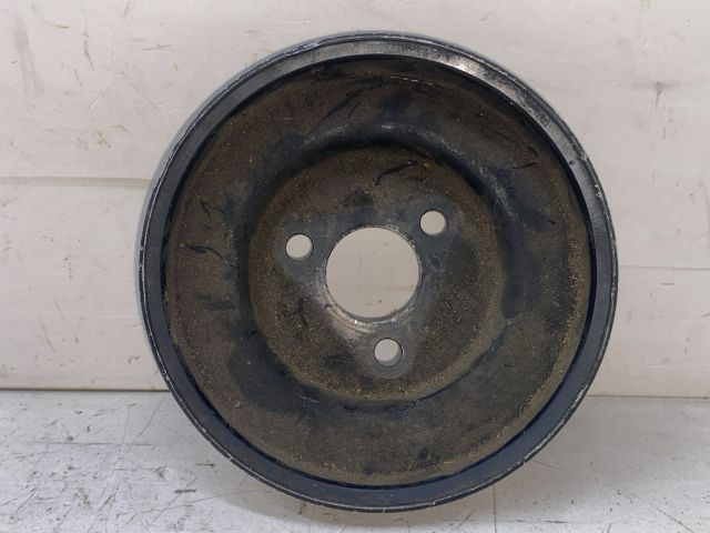 bontott BMW 3 E36 Szervó Szivattyú Szíjtárcsa