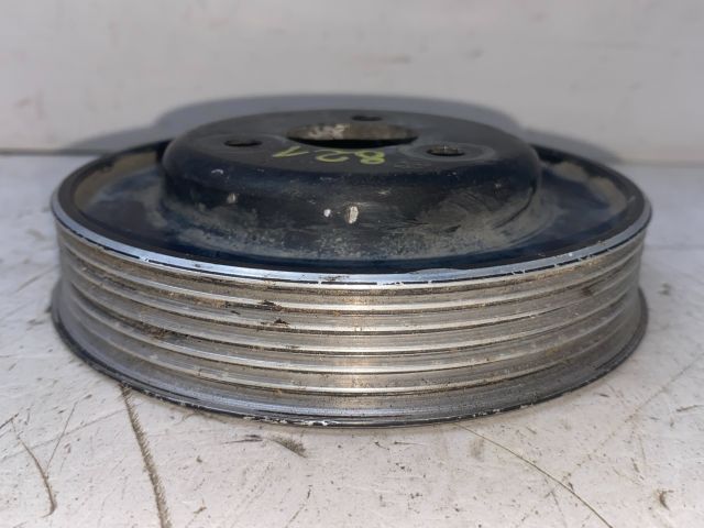 bontott BMW 3 E36 Szervó Szivattyú Szíjtárcsa