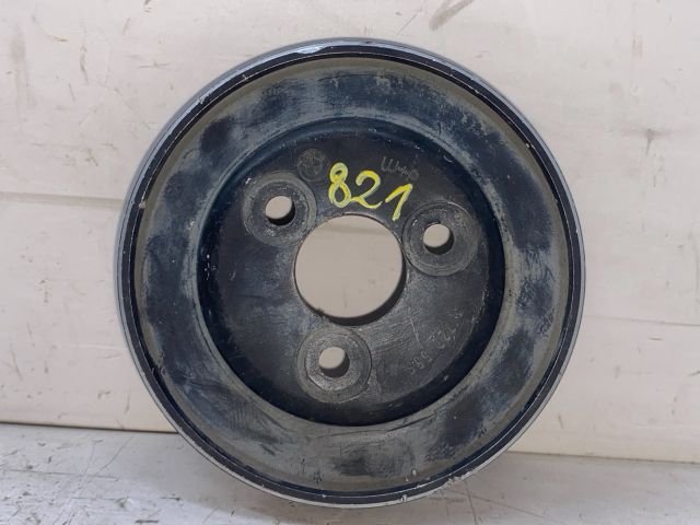 bontott BMW 3 E36 Szervó Szivattyú Szíjtárcsa