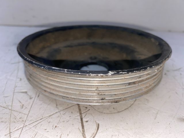 bontott BMW 3 E36 Szervó Szivattyú Szíjtárcsa