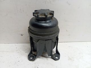 bontott BMW 3 E36 Szervóolaj Tartály