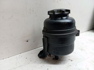 bontott BMW 3 E36 Szervóolaj Tartály