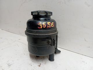 bontott BMW 3 E36 Szervóolaj Tartály