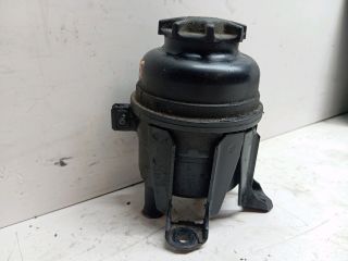 bontott BMW 3 E36 Szervóolaj Tartály