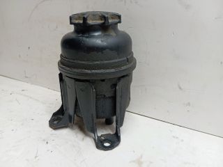 bontott BMW 3 E36 Szervóolaj Tartály