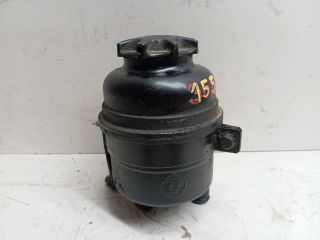 bontott BMW 3 E36 Szervóolaj Tartály