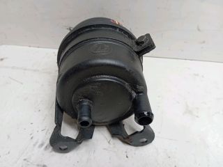 bontott BMW 3 E36 Szervóolaj Tartály