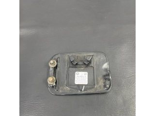 bontott BMW 3 E36 Tankajtó