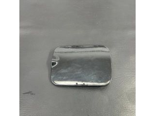 bontott BMW 3 E36 Tankajtó