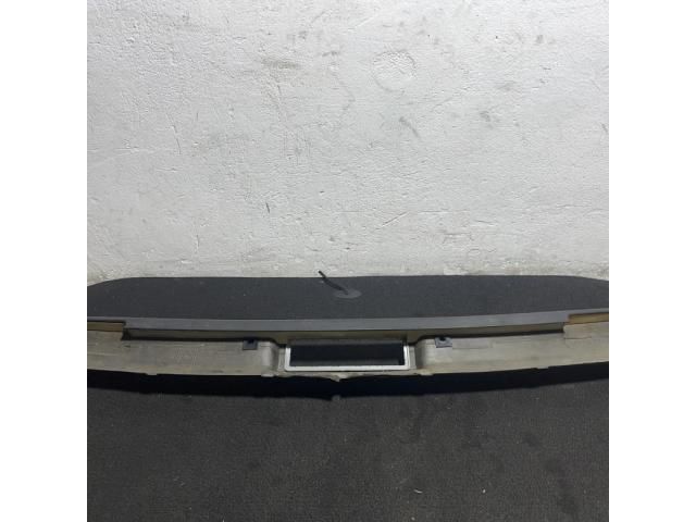 bontott BMW 3 E36 Tető Díszléc