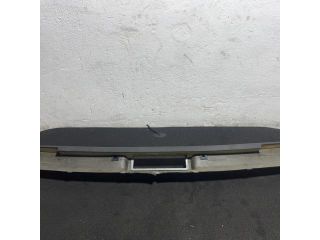 bontott BMW 3 E36 Tető Díszléc