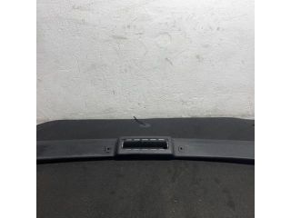 bontott BMW 3 E36 Tető Díszléc