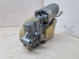 bontott BMW 3 E36 Tetőablak Motor