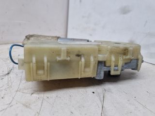 bontott BMW 3 E36 Tetőablak Motor