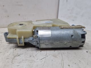 bontott BMW 3 E36 Tetőablak Motor