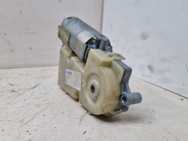 bontott BMW 3 E36 Tetőablak Motor