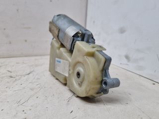 bontott BMW 3 E36 Tetőablak Motor