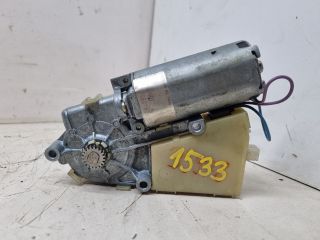 bontott BMW 3 E36 Tetőablak Motor