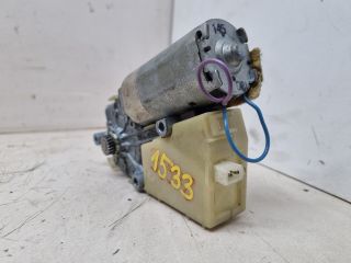 bontott BMW 3 E36 Tetőablak Motor