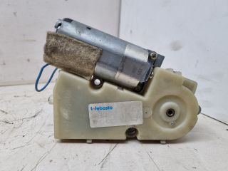 bontott BMW 3 E36 Tetőablak Motor