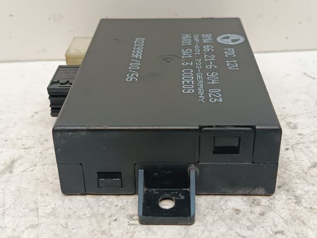 bontott BMW 3 E36 Tolatóradar Elektronika