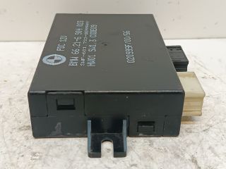 bontott BMW 3 E36 Tolatóradar Elektronika