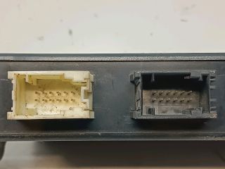 bontott BMW 3 E36 Tolatóradar Elektronika