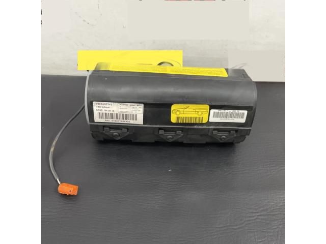 bontott BMW 3 E36 Utasoldali Légzsák