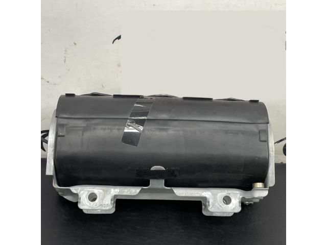 bontott BMW 3 E36 Utasoldali Légzsák