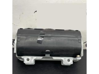 bontott BMW 3 E36 Utasoldali Légzsák