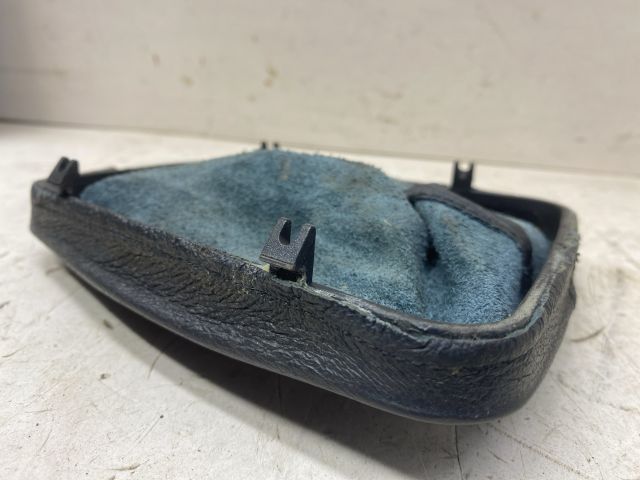 bontott BMW 3 E36 Váltószoknya