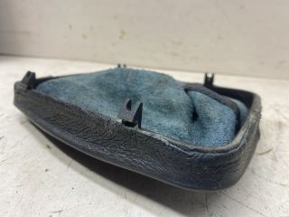 bontott BMW 3 E36 Váltószoknya