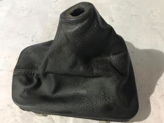 bontott BMW 3 E36 Váltószoknya