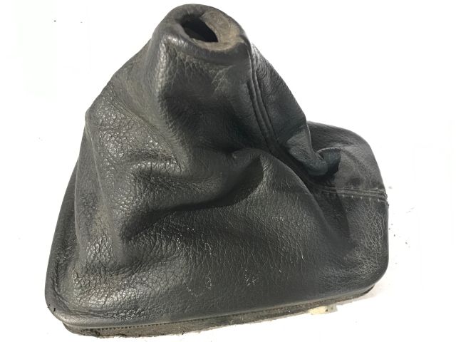 bontott BMW 3 E36 Váltószoknya